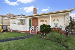 1/5 Argyle Terrace, Milford, North Shore City, Auckland, 0620, New Zealand