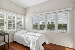 1/5 Argyle Terrace, Milford, North Shore City, Auckland, 0620, New Zealand
