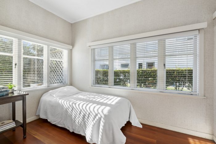 1/5 Argyle Terrace, Milford, North Shore City, Auckland, 0620, New Zealand