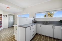 1/5 Argyle Terrace, Milford, North Shore City, Auckland, 0620, New Zealand