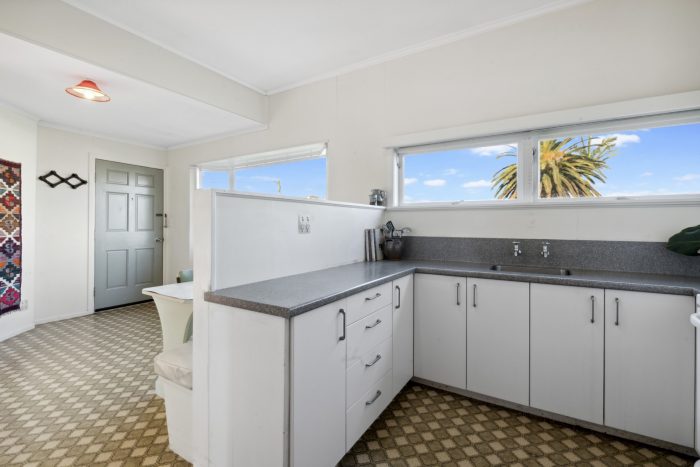 1/5 Argyle Terrace, Milford, North Shore City, Auckland, 0620, New Zealand