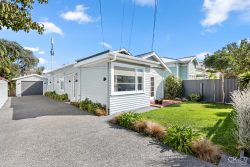 8 Huia Street, Petone, Lower Hutt, Wellington, 5012, New Zealand