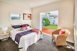 8 Huia Street, Petone, Lower Hutt, Wellington, 5012, New Zealand