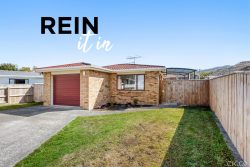 19 Phar Lap Grove, Trentham, Upper Hutt, Wellington, 5018, New Zealand
