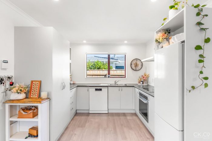 19 Phar Lap Grove, Trentham, Upper Hutt, Wellington, 5018, New Zealand