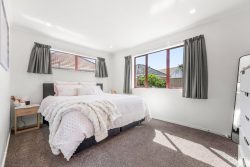 19 Phar Lap Grove, Trentham, Upper Hutt, Wellington, 5018, New Zealand