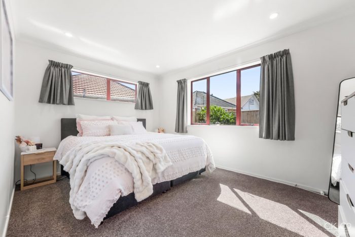 19 Phar Lap Grove, Trentham, Upper Hutt, Wellington, 5018, New Zealand