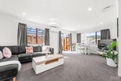 19 Phar Lap Grove, Trentham, Upper Hutt, Wellington, 5018, New Zealand
