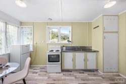 39 Prouse Crescent, Naenae, Lower Hutt, Wellington, 5011, New Zealand