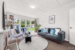 39 Prouse Crescent, Naenae, Lower Hutt, Wellington, 5011, New Zealand