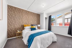 39 Prouse Crescent, Naenae, Lower Hutt, Wellington, 5011, New Zealand