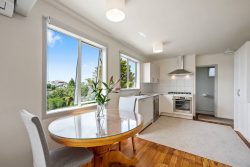 15 Moffat Road Red Beach Rodney Auckland 0932 New Zealand