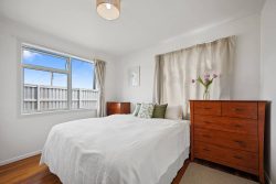 15 Moffat Road Red Beach Rodney Auckland 0932 New Zealand