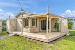 8B Kopipi Crescent Ngunguru Whangarei Northland 0173 New Zealand