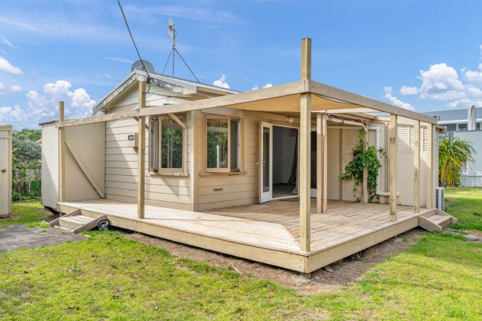 8B Kopipi Crescent Ngunguru Whangarei Northland 0173 New Zealand