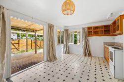 8B Kopipi Crescent Ngunguru Whangarei Northland 0173 New Zealand