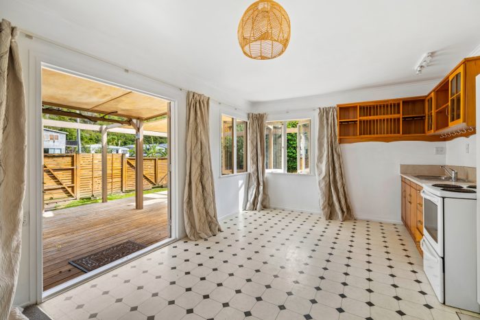 8B Kopipi Crescent Ngunguru Whangarei Northland 0173 New Zealand
