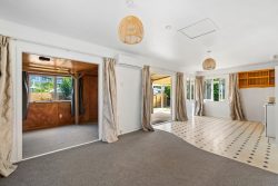 8B Kopipi Crescent Ngunguru Whangarei Northland 0173 New Zealand