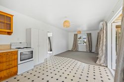 8B Kopipi Crescent Ngunguru Whangarei Northland 0173 New Zealand