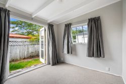8B Kopipi Crescent Ngunguru Whangarei Northland 0173 New Zealand