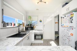 1 Cremorne Avenue Hokowhitu Palmerston North Manawatu / Whanganui 4410 New Zealand