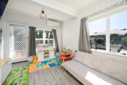 1 Cremorne Avenue Hokowhitu Palmerston North Manawatu / Whanganui 4410 New Zealand