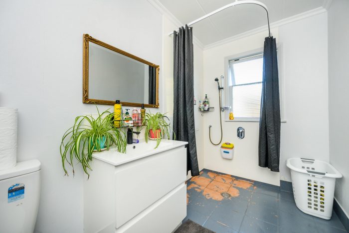 1 Cremorne Avenue Hokowhitu Palmerston North Manawatu / Whanganui 4410 New Zealand