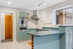 16 Wrights Road Addington Christchurch City Canterbury 8024 New Zealand