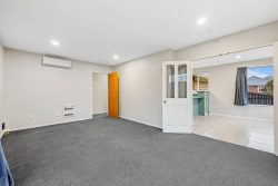 16 Wrights Road Addington Christchurch City Canterbury 8024 New Zealand