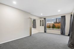 16 Wrights Road Addington Christchurch City Canterbury 8024 New Zealand