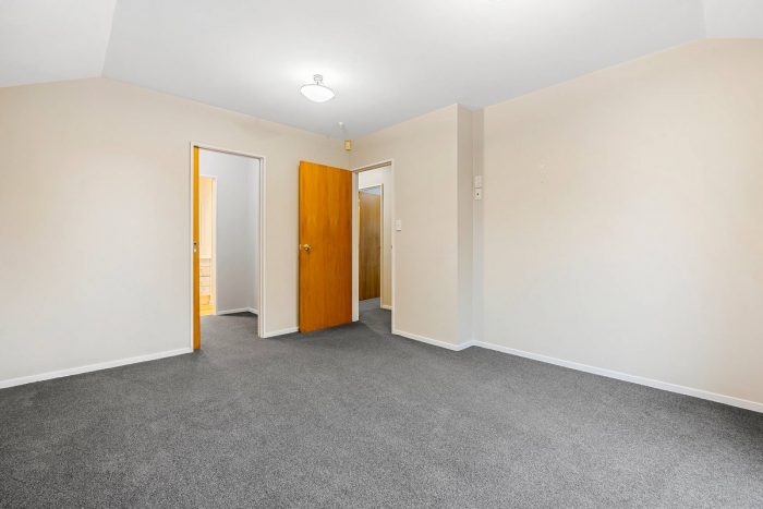 16 Wrights Road Addington Christchurch City Canterbury 8024 New Zealand