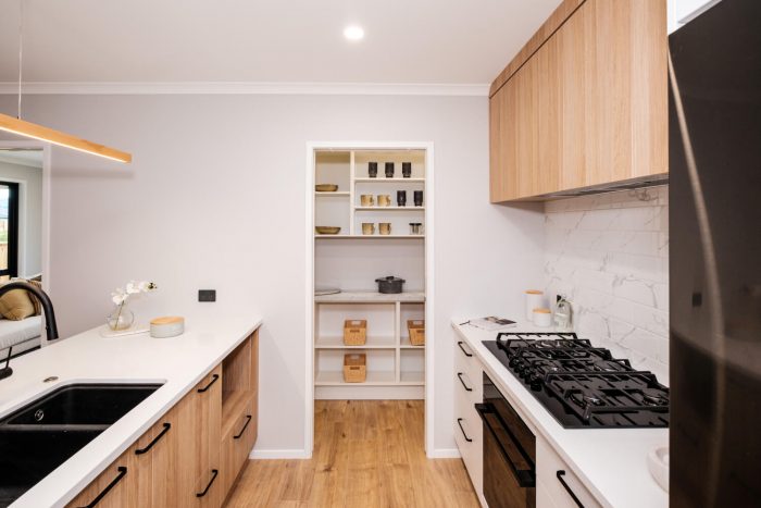28 Coptic Terrace Pōkeno Franklin Auckland 3710 New Zealand