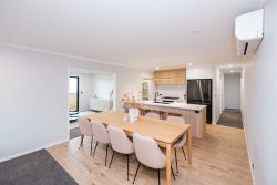 28 Coptic Terrace Pōkeno Franklin Auckland 3710 New Zealand