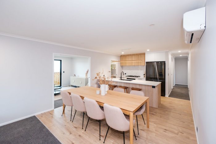 28 Coptic Terrace Pōkeno Franklin Auckland 3710 New Zealand