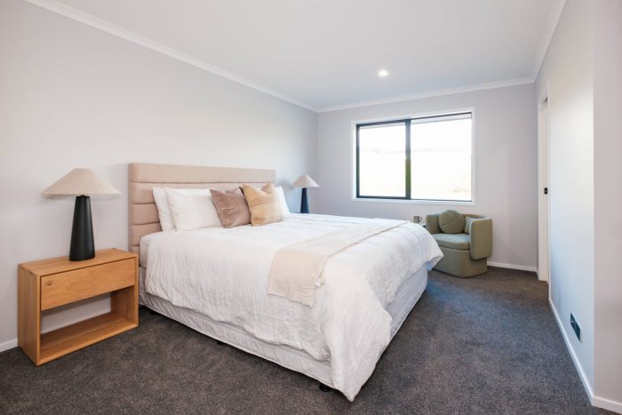 28 Coptic Terrace Pōkeno Franklin Auckland 3710 New Zealand