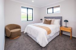 28 Coptic Terrace Pōkeno Franklin Auckland 3710 New Zealand