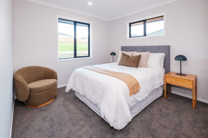 28 Coptic Terrace Pōkeno Franklin Auckland 3710 New Zealand