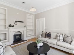 23 Craigie Avenue, Parkside, Timaru, Canterbury, 7910, New Zealand