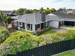 28 Cruickshank Crescent, Rosedale, Invercargill, Southland, 9810, New Zealand
