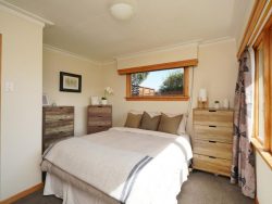 28 Cruickshank Crescent, Rosedale, Invercargill, Southland, 9810, New Zealand