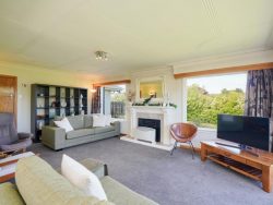 28 Cruickshank Crescent, Rosedale, Invercargill, Southland, 9810, New Zealand