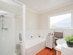28 Cruickshank Crescent, Rosedale, Invercargill, Southland, 9810, New Zealand
