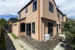 68D Matipo Street Riccarton Christchurch City Canterbury 8041 New Zealand