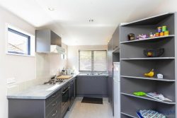 68D Matipo Street Riccarton Christchurch City Canterbury 8041 New Zealand