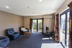 68D Matipo Street Riccarton Christchurch City Canterbury 8041 New Zealand