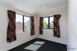 68D Matipo Street Riccarton Christchurch City Canterbury 8041 New Zealand