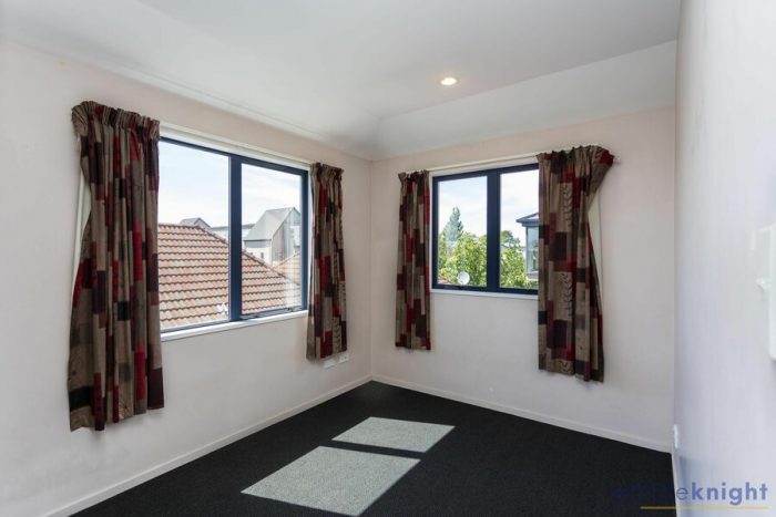 68D Matipo Street Riccarton Christchurch City Canterbury 8041 New Zealand
