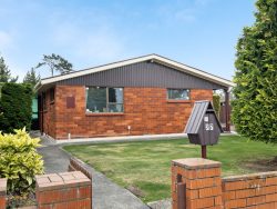 27 Dakota Place, Waldronville, Dunedin, Otago, 9018, New Zealand