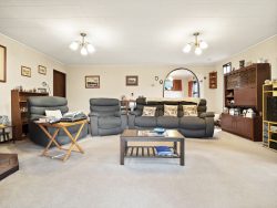 27 Dakota Place, Waldronville, Dunedin, Otago, 9018, New Zealand