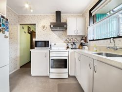 27 Dakota Place, Waldronville, Dunedin, Otago, 9018, New Zealand